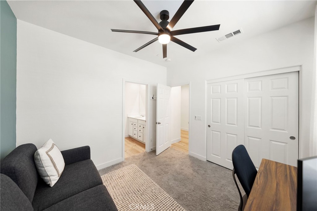 39511 Verbena Way