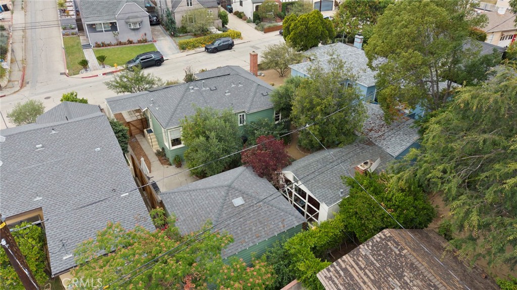 930 N Avenue 63
