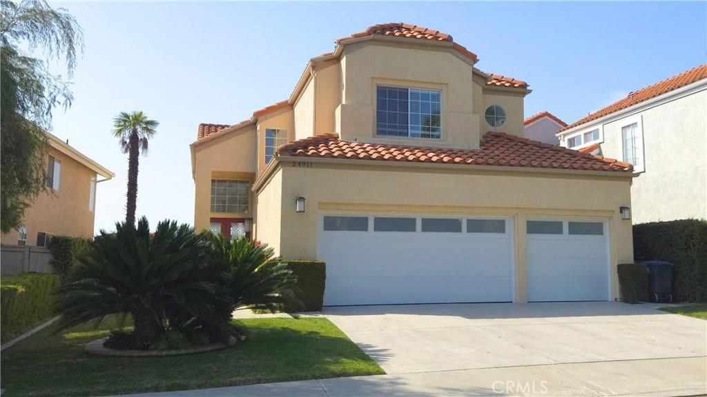 24911 Stonegate