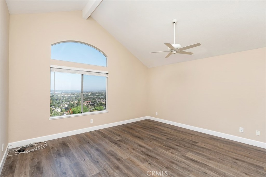 24911 Stonegate