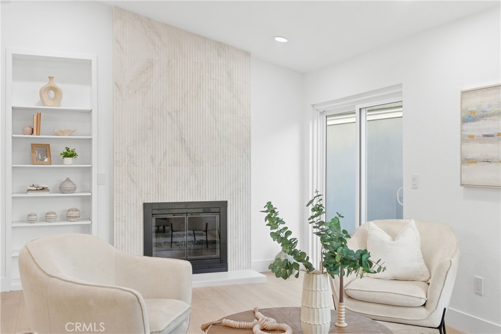 8 Misty Creek
