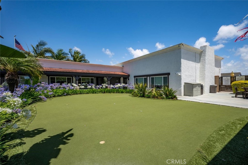 16421 Poipu Ln.