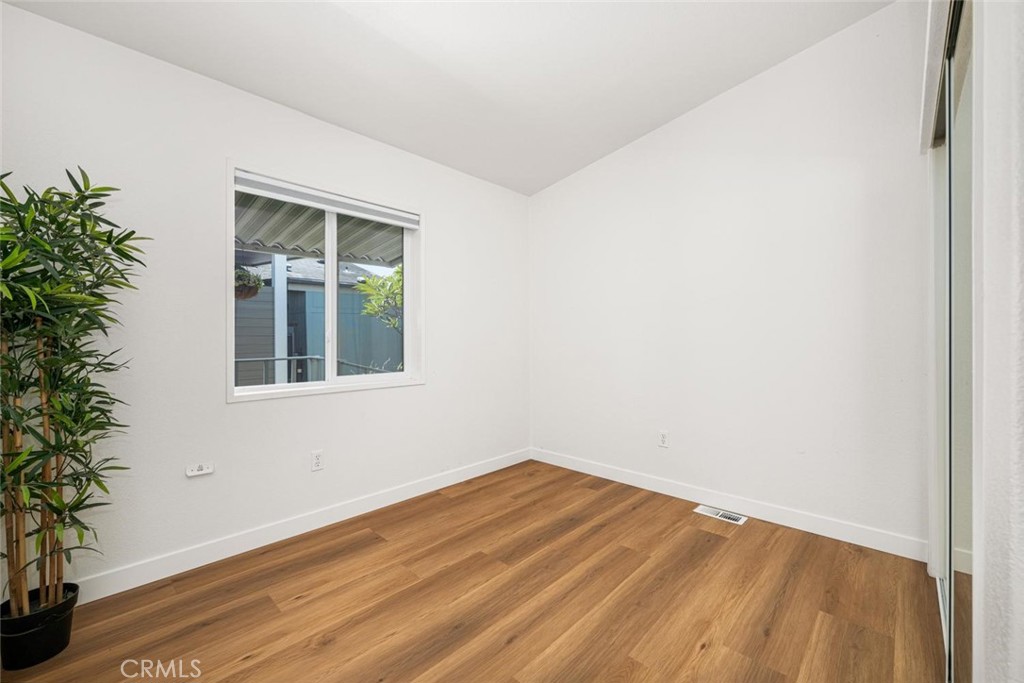 16421 Poipu Ln.