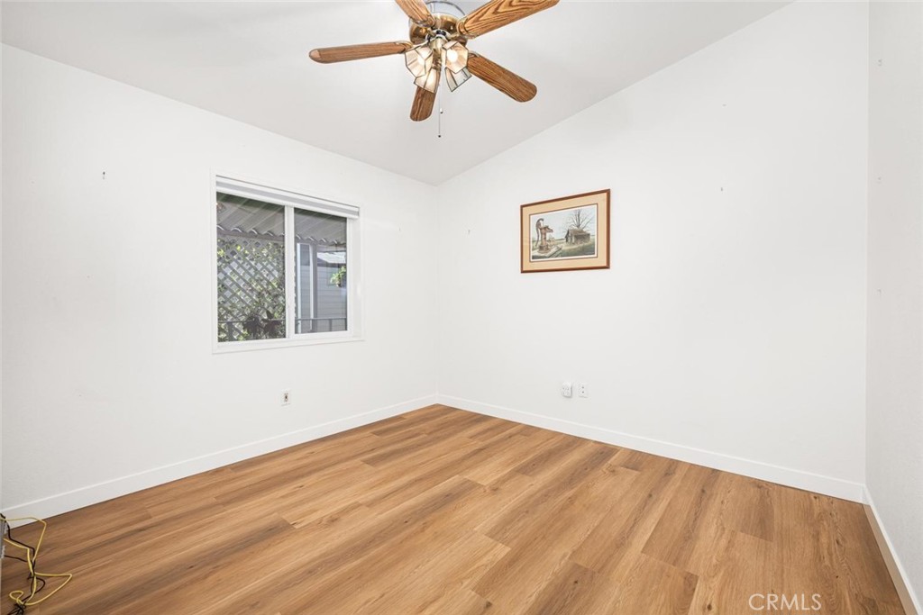 16421 Poipu Ln.