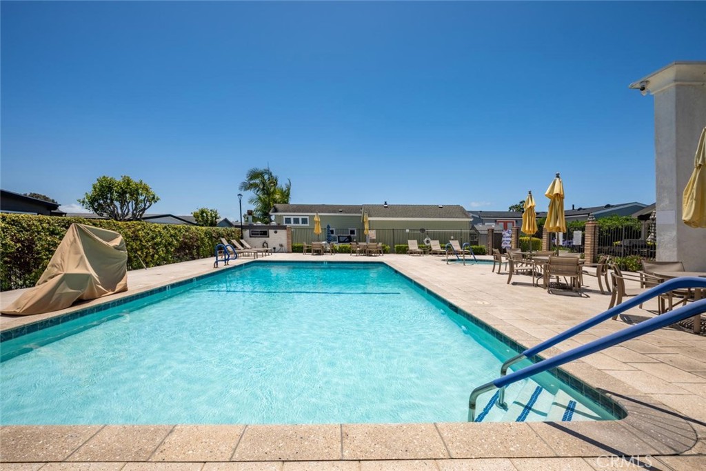 16421 Poipu Ln.