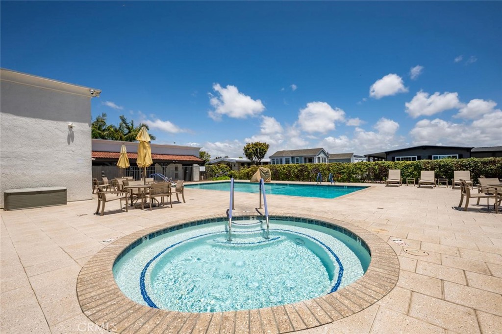 16421 Poipu Ln.