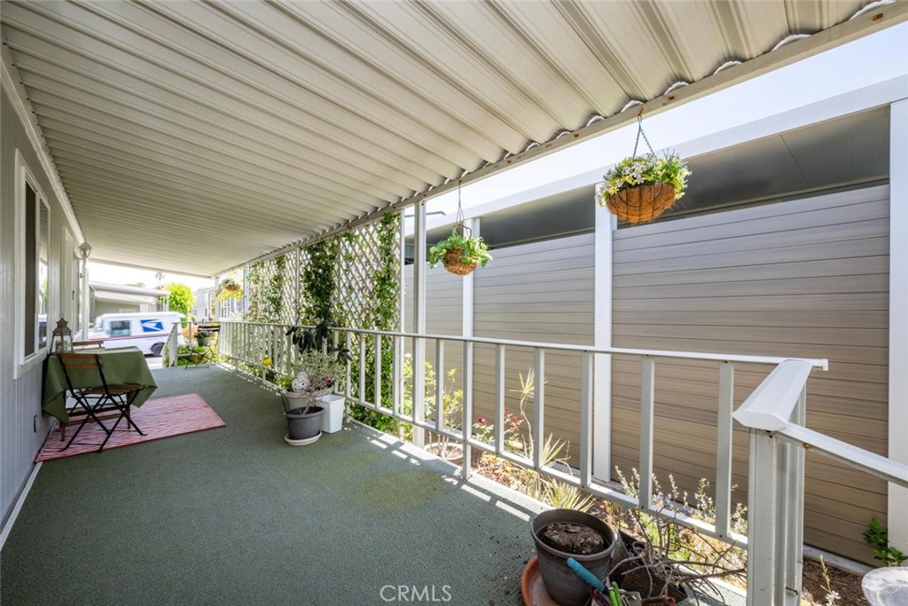 16421 Poipu Ln.