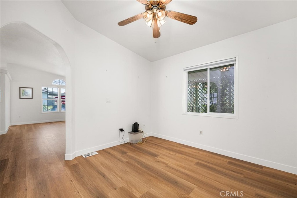 16421 Poipu Ln.