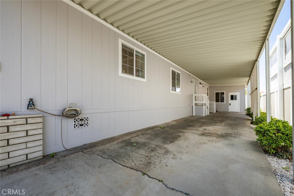 16421 Poipu Ln.