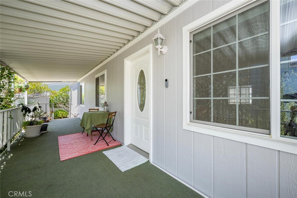 16421 Poipu Ln.