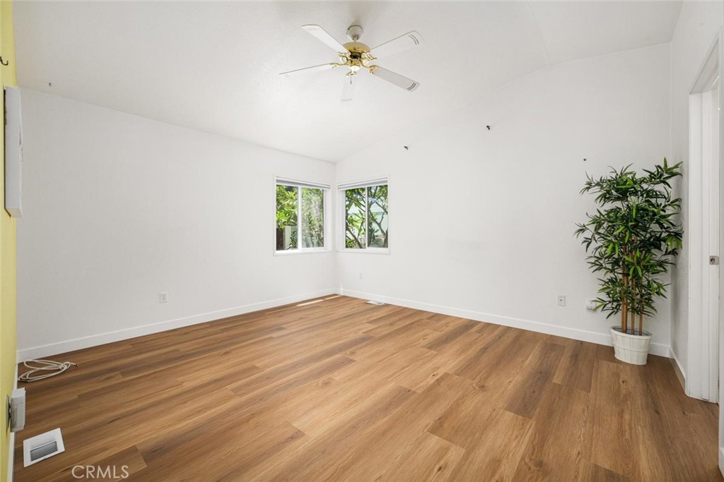 16421 Poipu Ln.