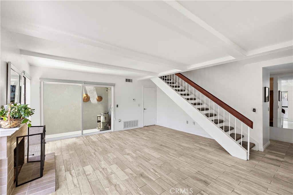 600 Lassen Ln