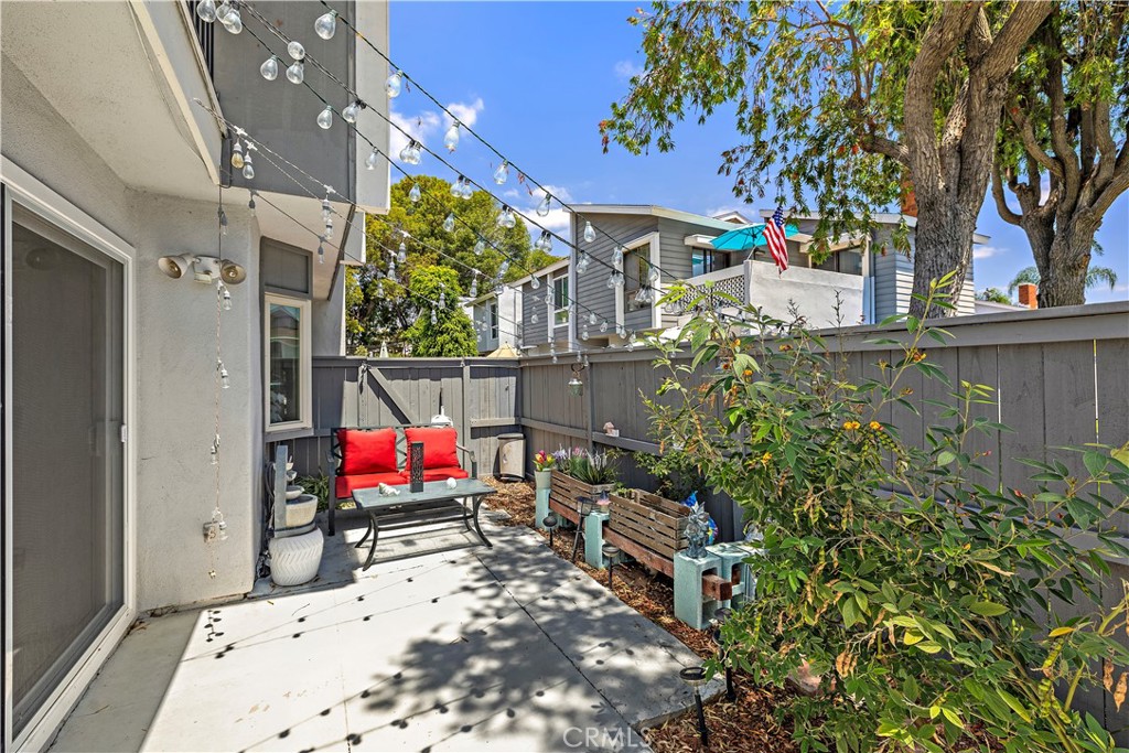 600 Lassen Ln