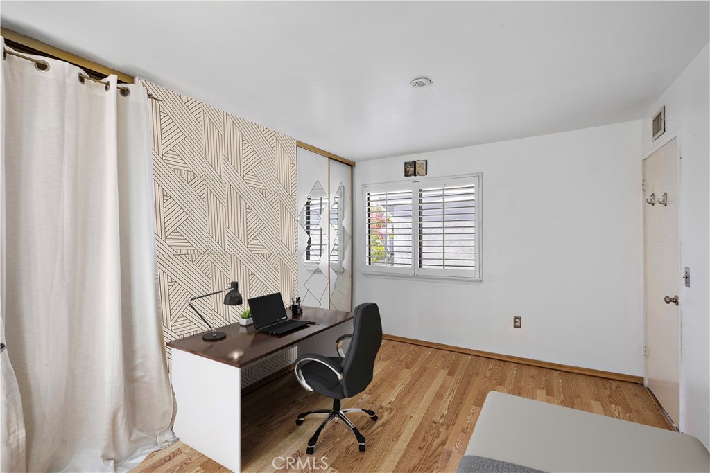 600 Lassen Ln