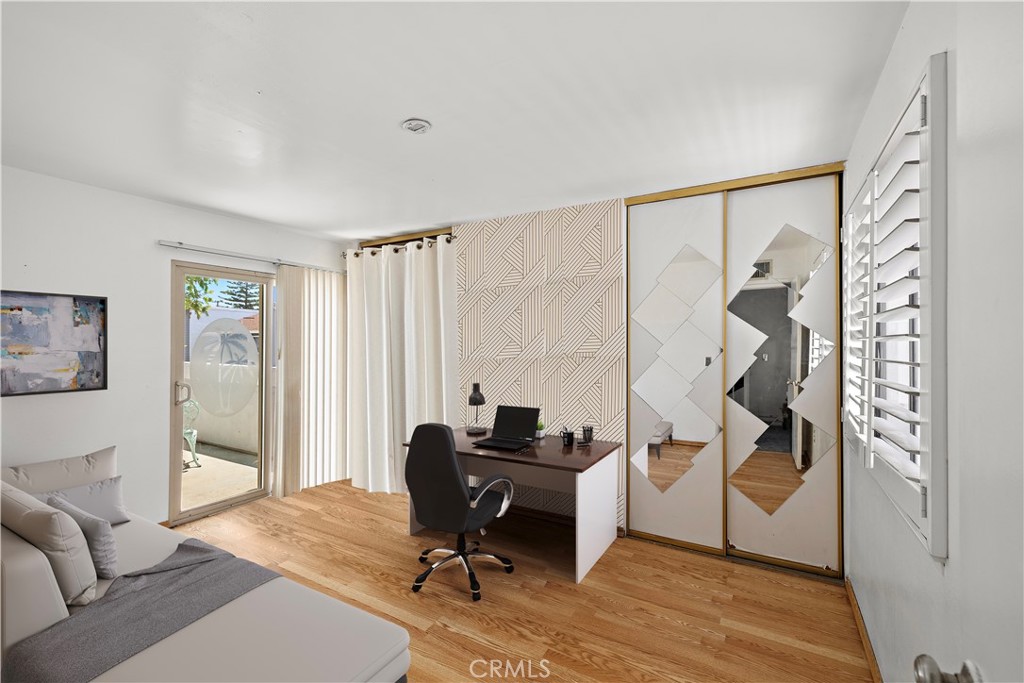 600 Lassen Ln