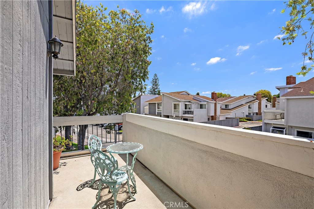600 Lassen Ln