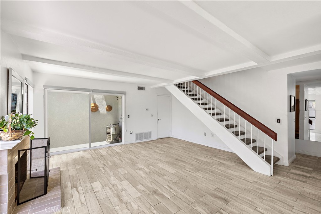 600 Lassen Ln