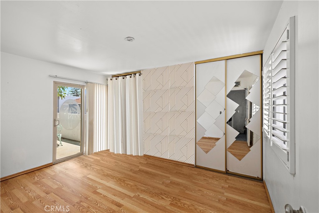600 Lassen Ln