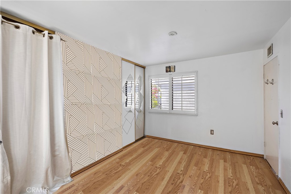 600 Lassen Ln