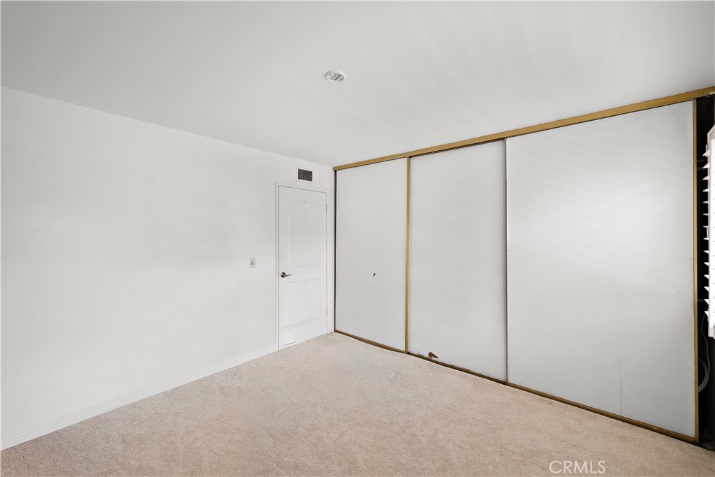 600 Lassen Ln