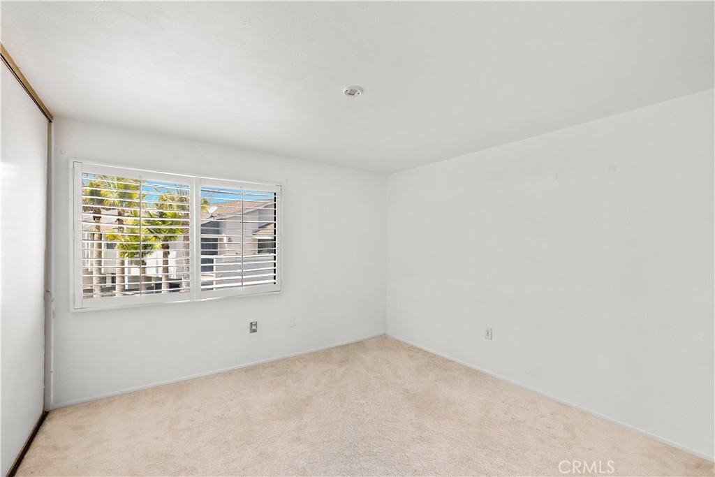 600 Lassen Ln