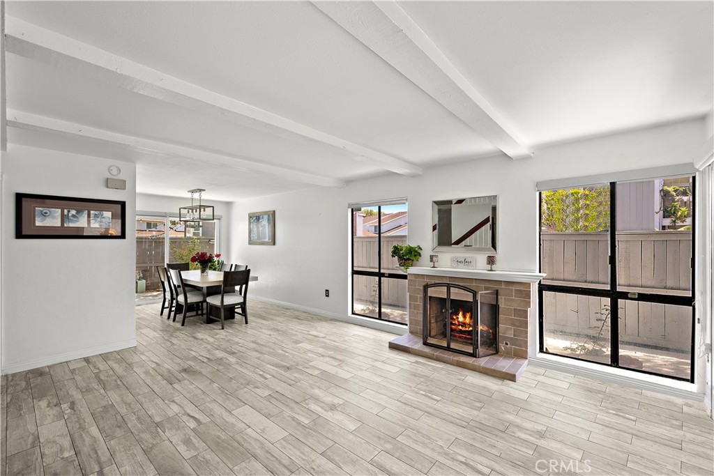 600 Lassen Ln