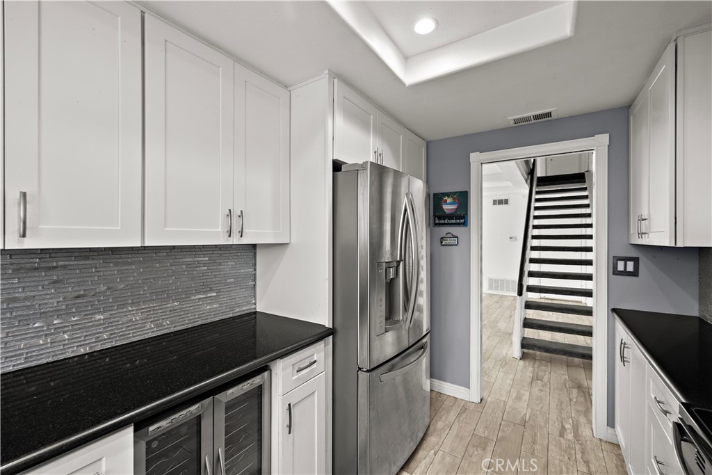 600 Lassen Ln
