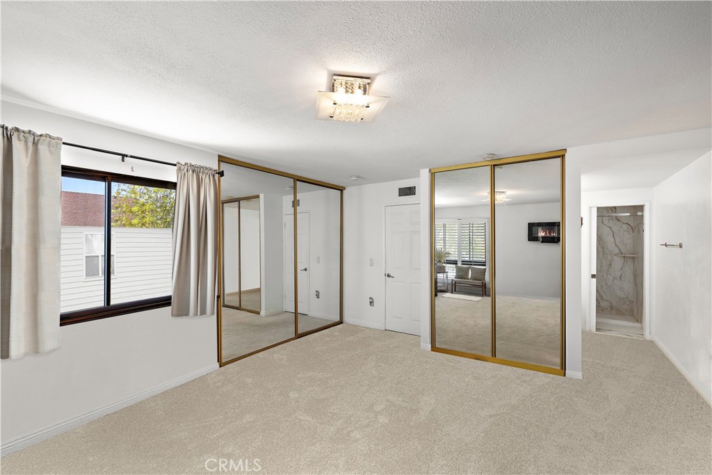 600 Lassen Ln