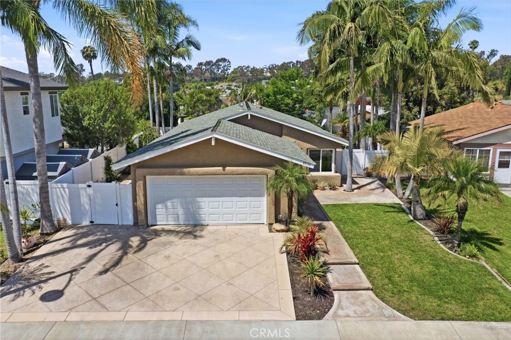 27151 El Retiro
