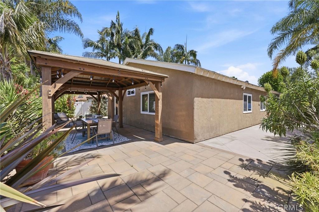 27151 El Retiro