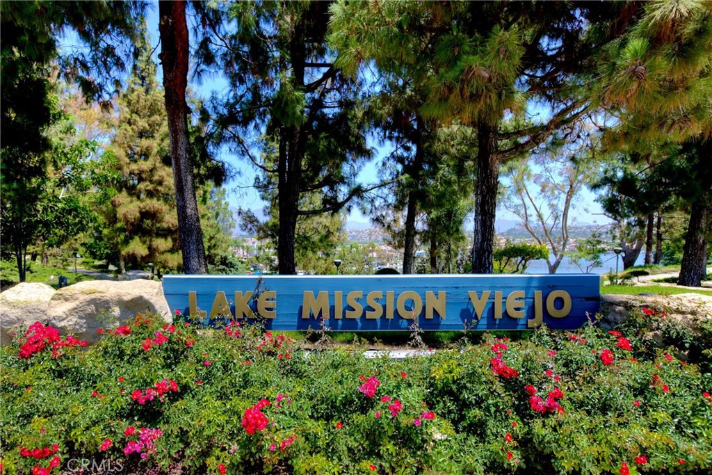 27151 El Retiro