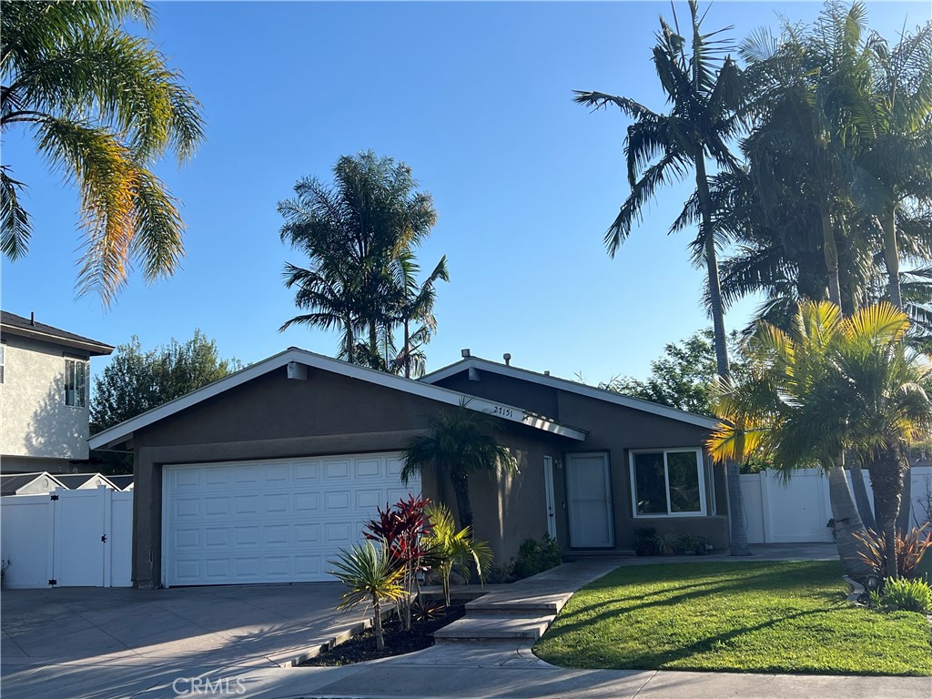 27151 El Retiro