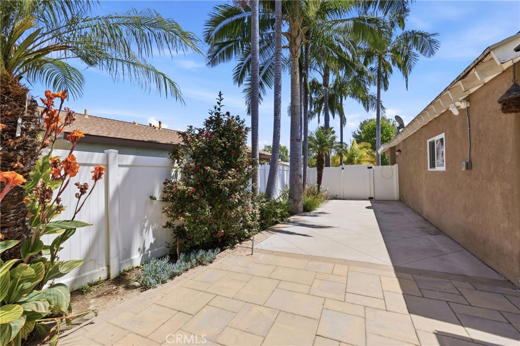 27151 El Retiro