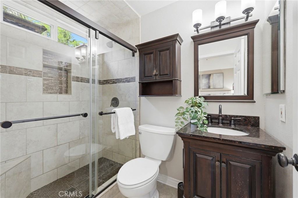 27151 El Retiro