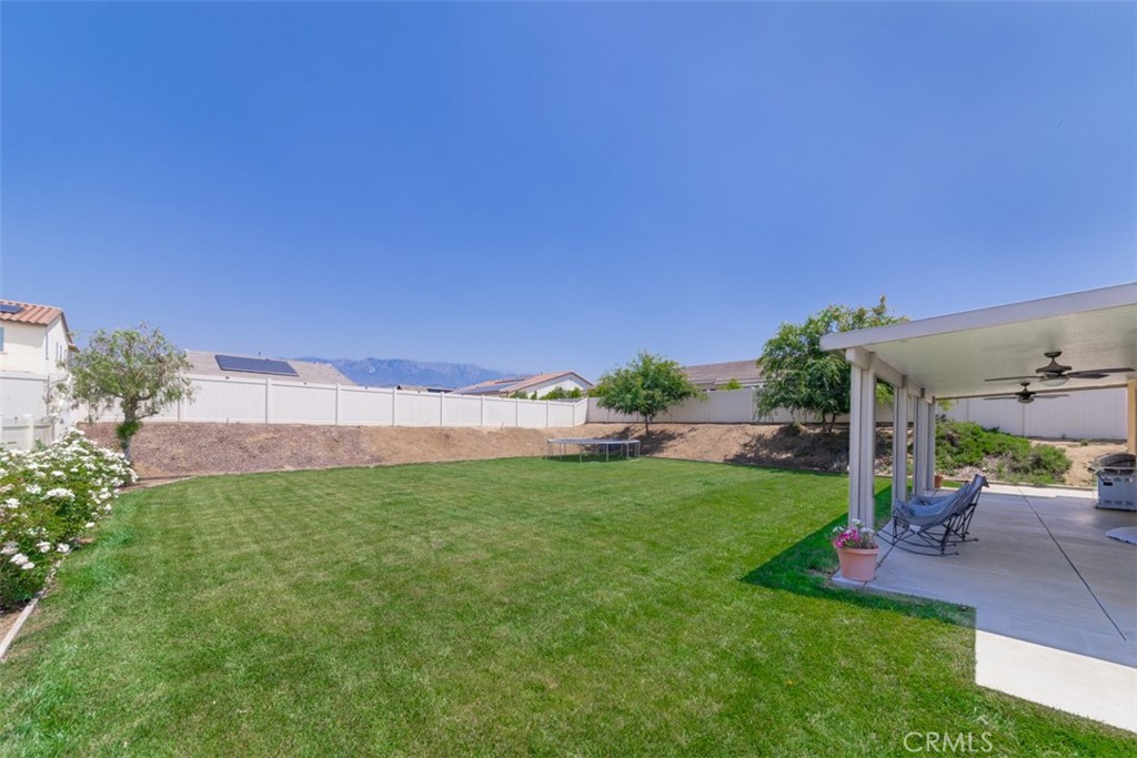 1380 Grove Land Street