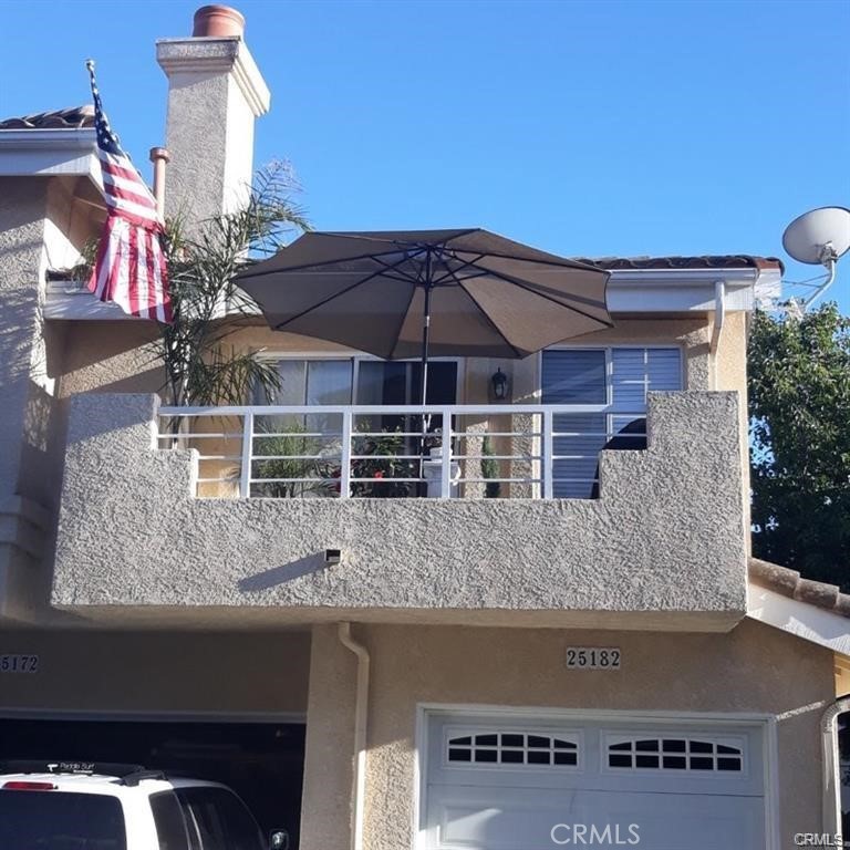 25182 Via Catalina