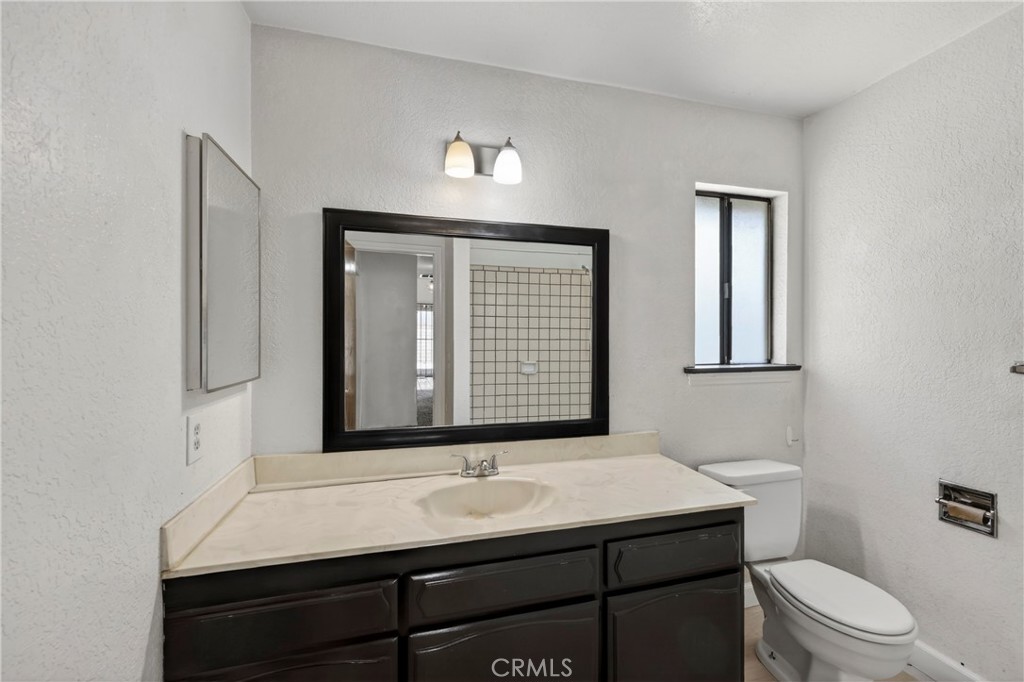 13010 Spring Valley Parkway