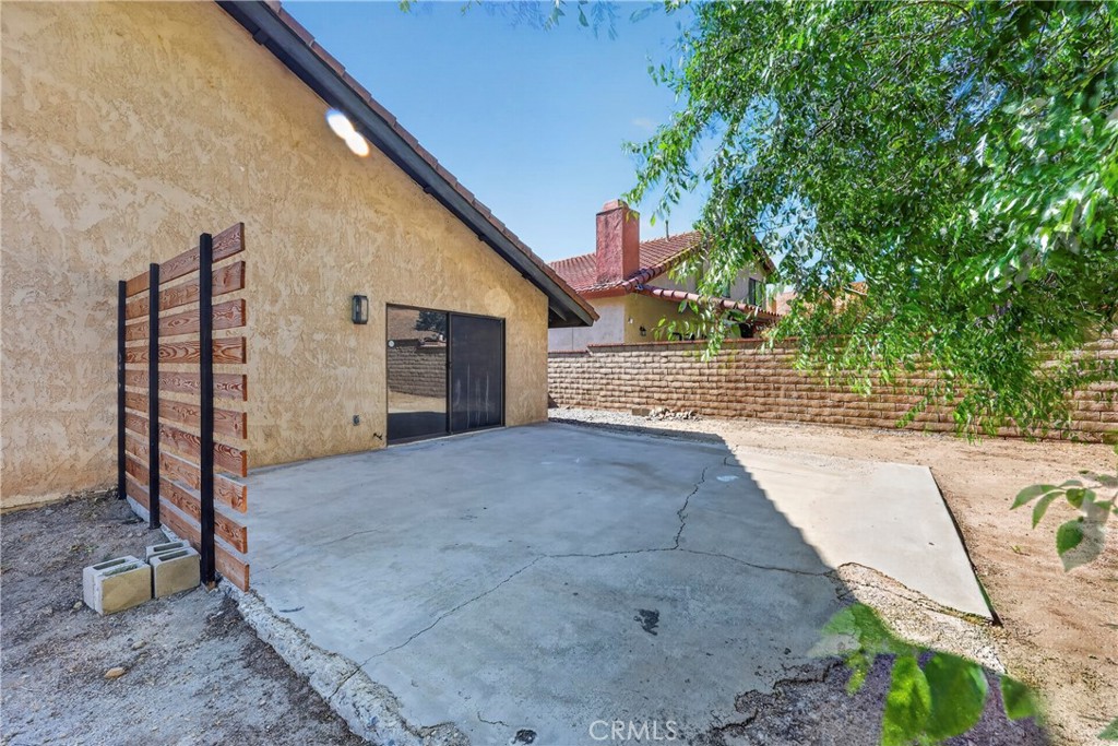 13010 Spring Valley Parkway