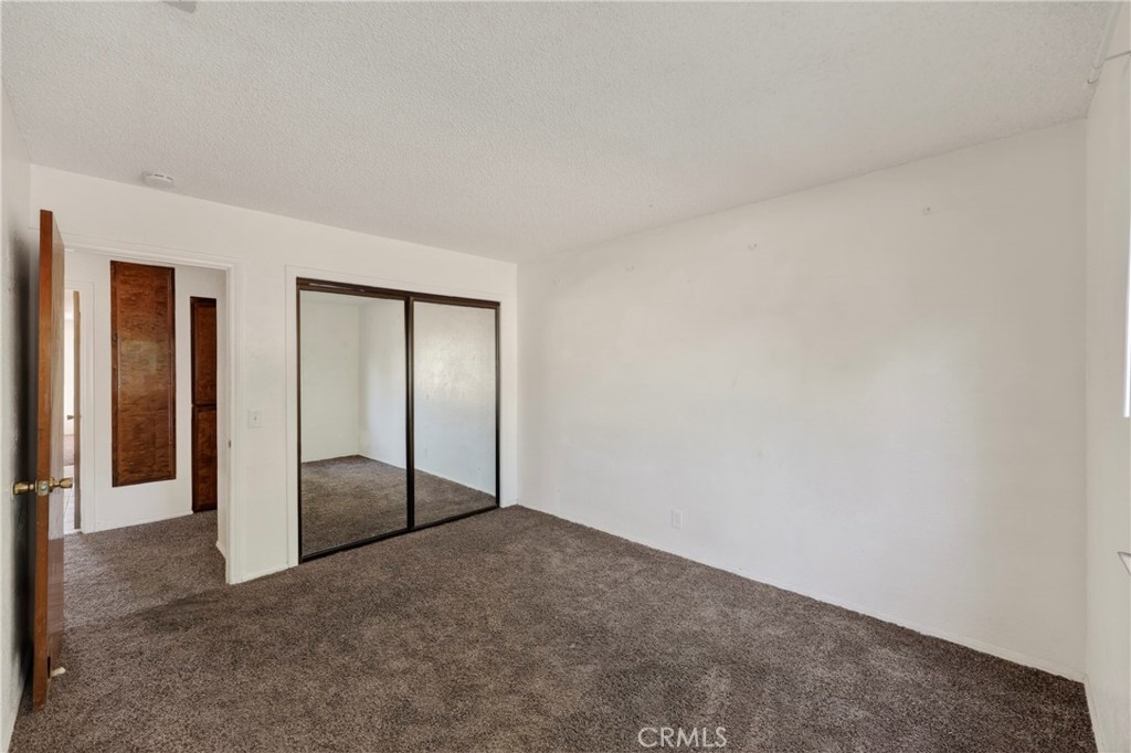 13010 Spring Valley Parkway