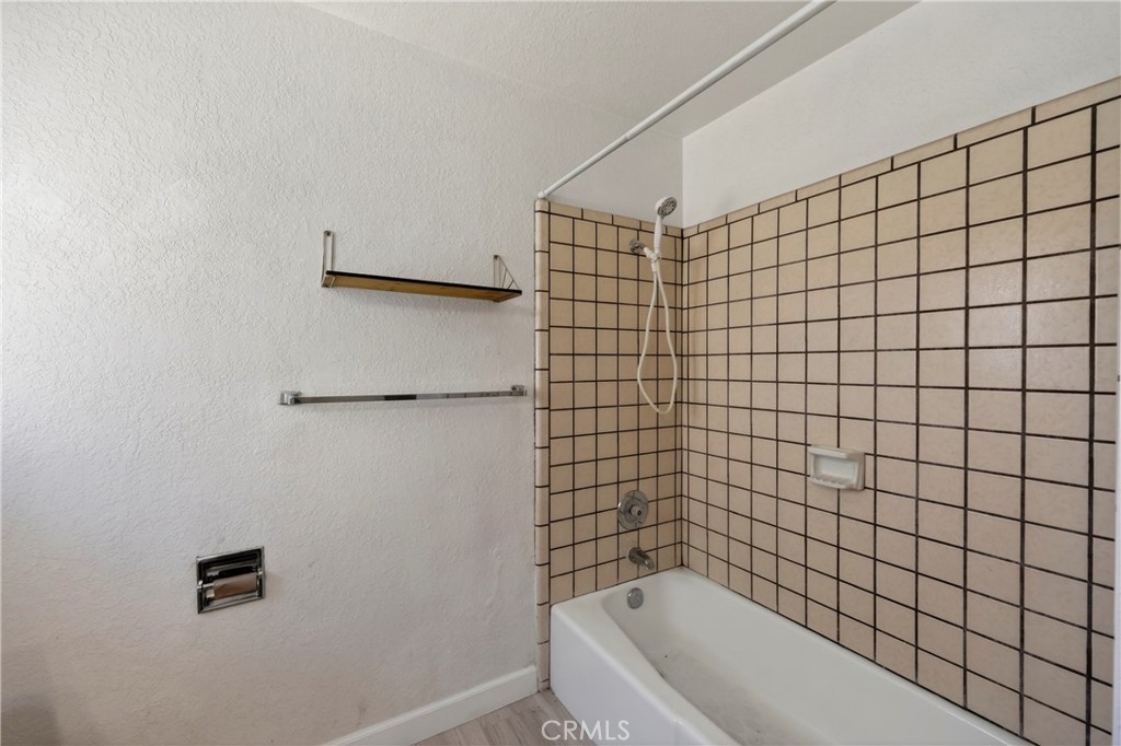 13010 Spring Valley Parkway