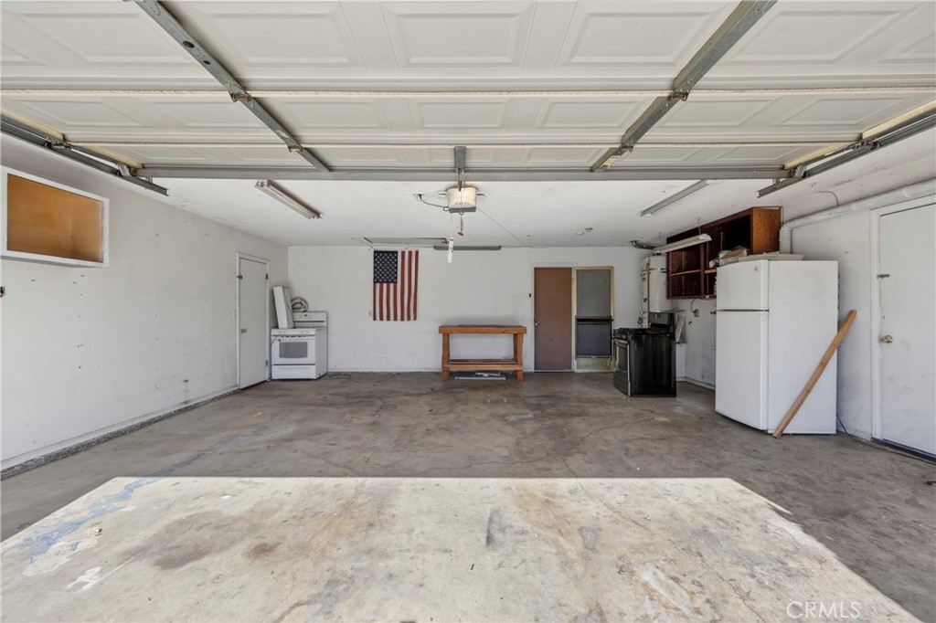 13010 Spring Valley Parkway