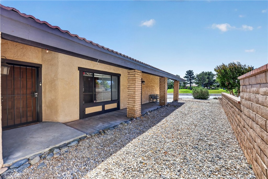 13010 Spring Valley Parkway