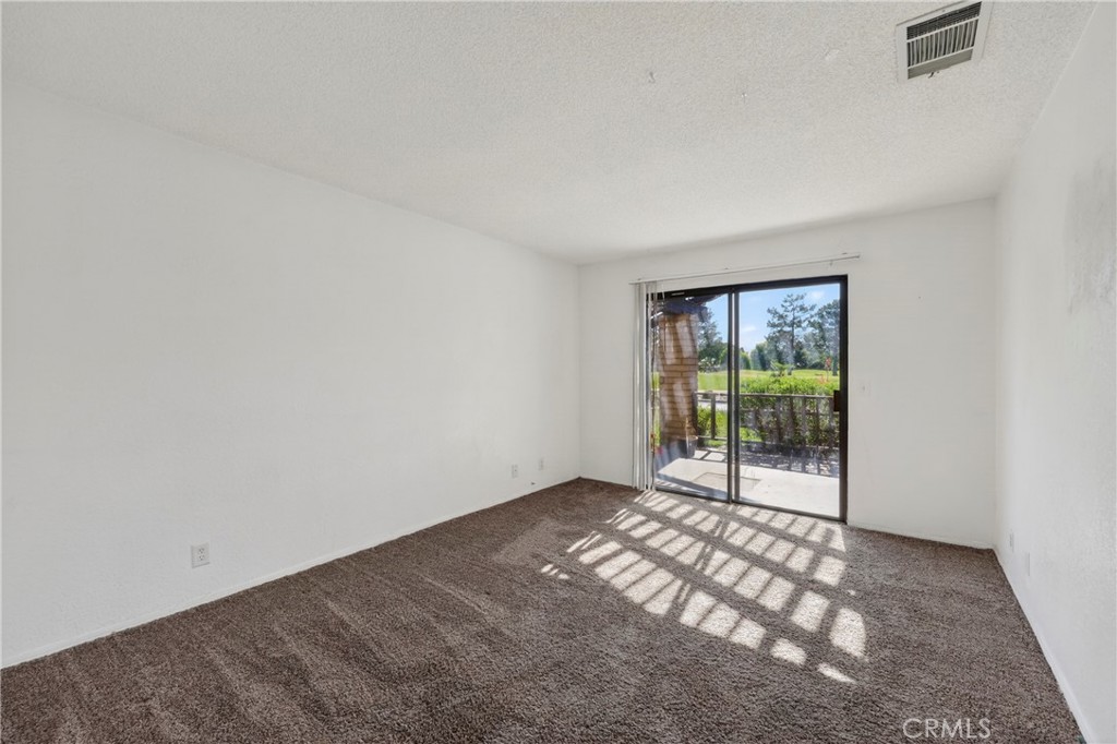 13010 Spring Valley Parkway