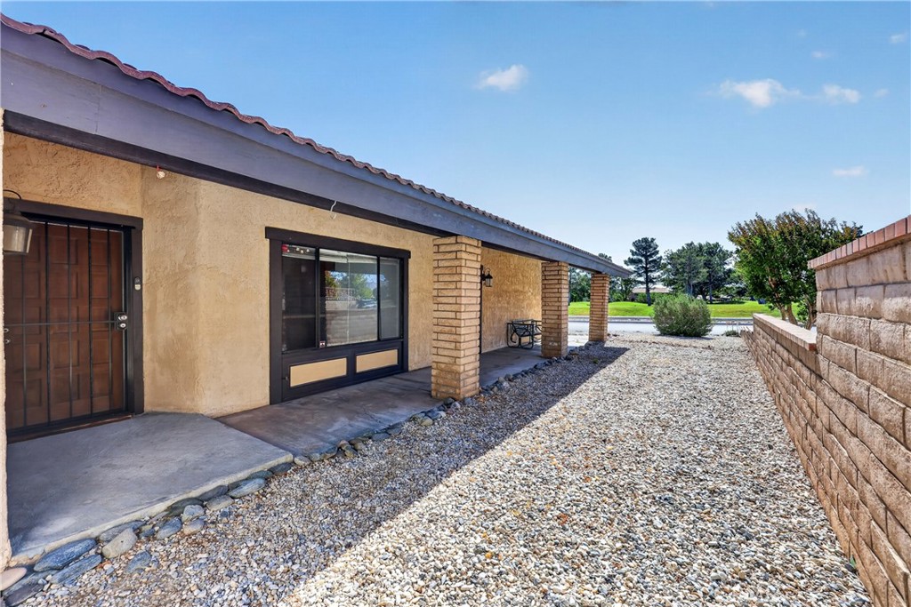 13010 Spring Valley Parkway