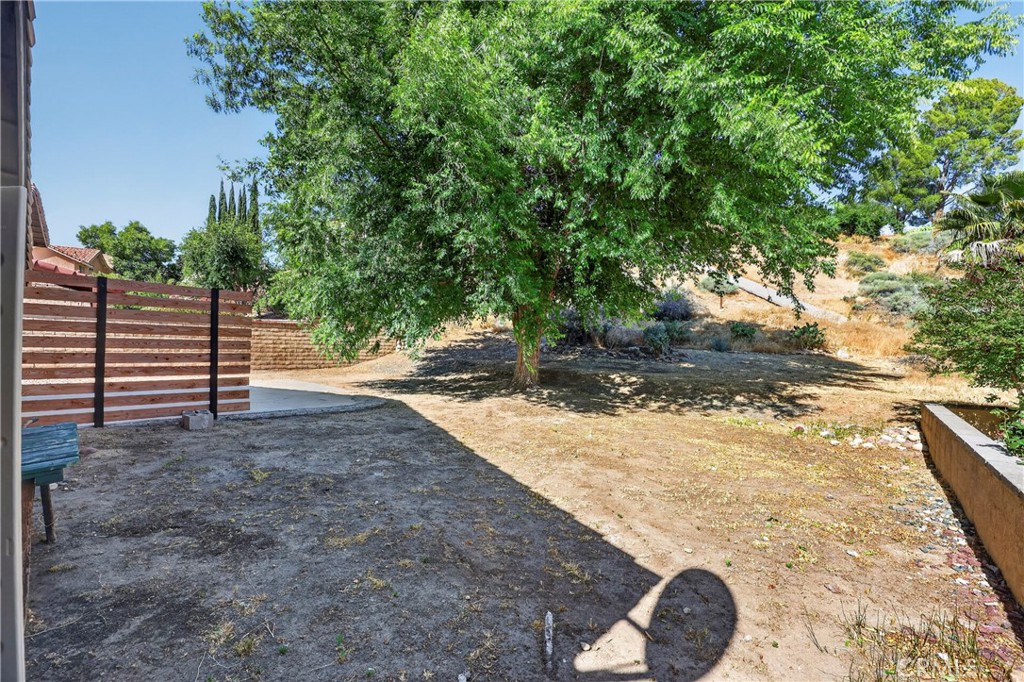 13010 Spring Valley Parkway