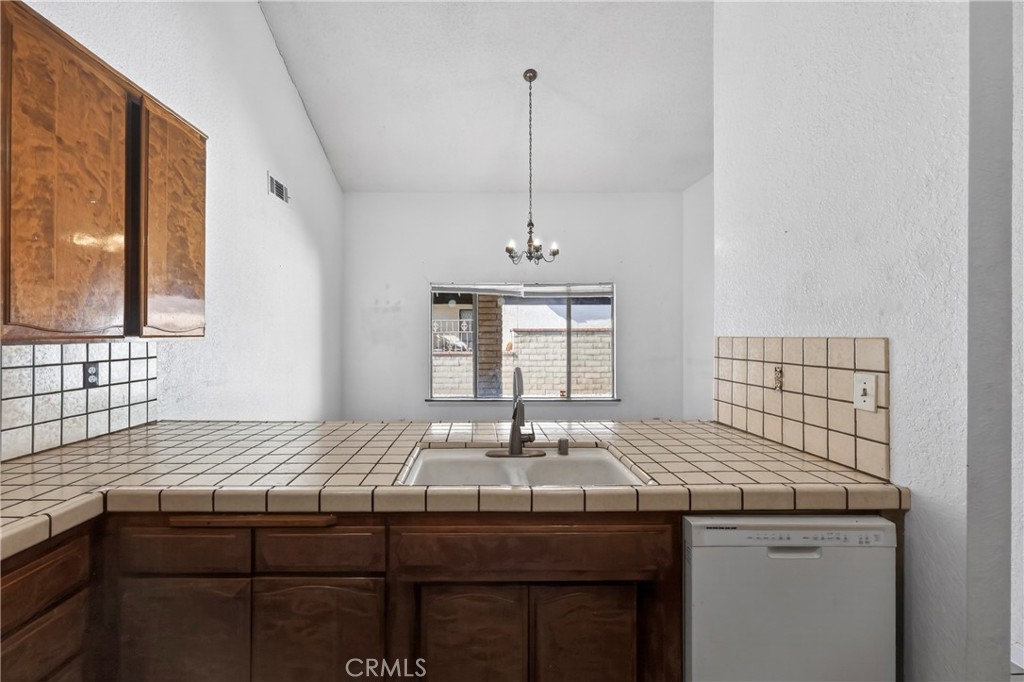 13010 Spring Valley Parkway