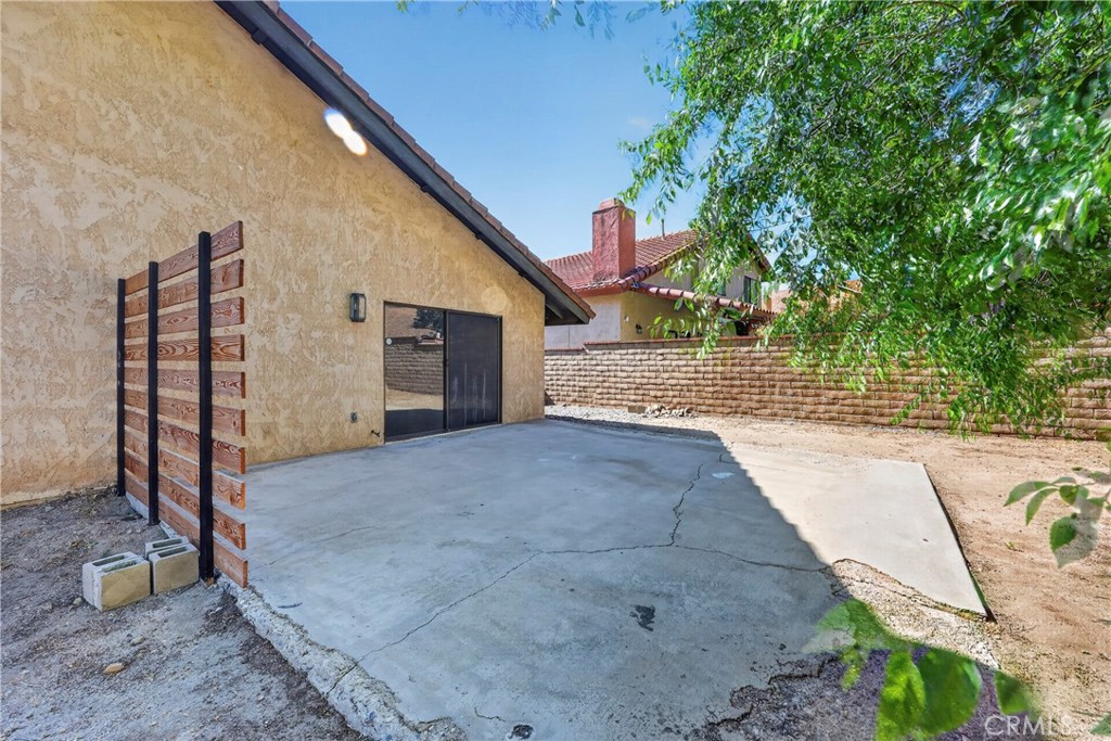13010 Spring Valley Parkway