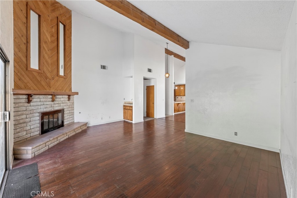13010 Spring Valley Parkway