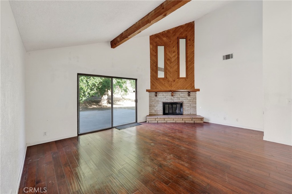 13010 Spring Valley Parkway