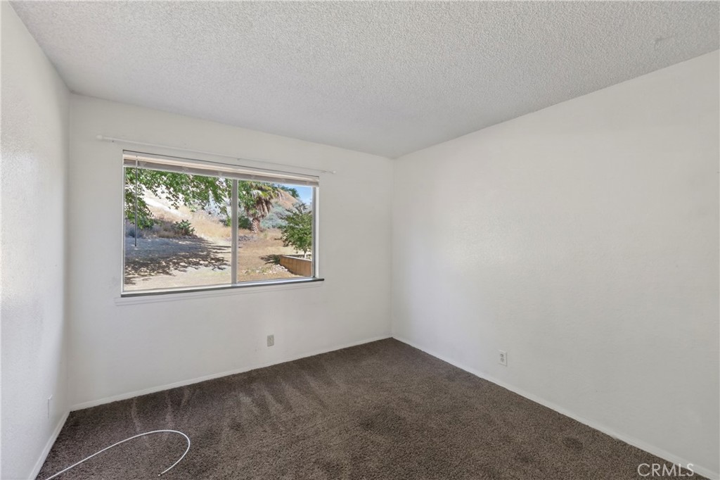 13010 Spring Valley Parkway